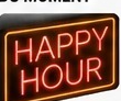 Happy Hour