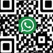 QR Code WhatsApp